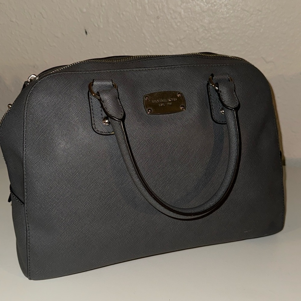 Michael Kors large Tote Bag